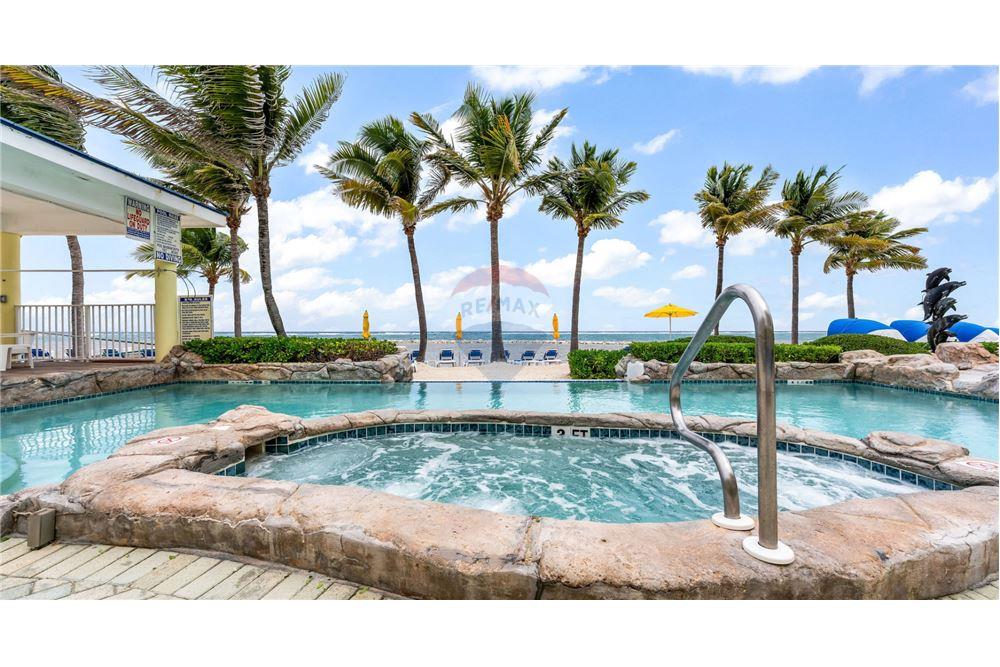 Wohnung - Villa - Colliers, East End, Kaimaninseln - Caribbean & Central Ameri - 38 - 90146034-195