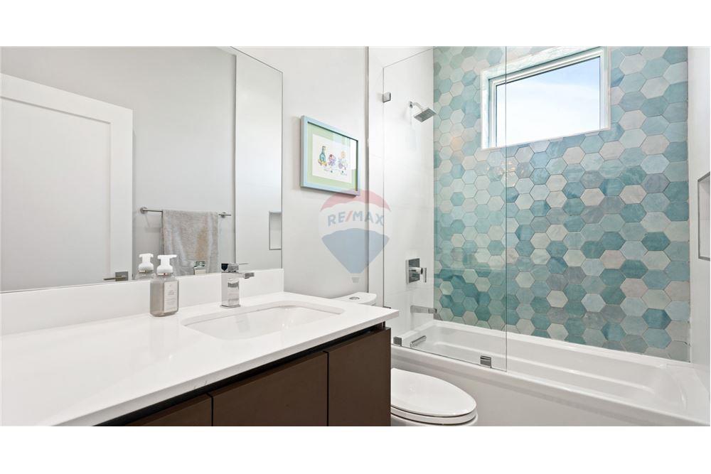 Condo/Apartment - For Sale - South Sound, South Sound, Cayman Islands - 22 - 90146055-28