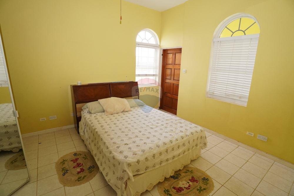 Prédio Habitacional - Vila - Arnos Vale, St Vincent, St Vincent and the Grenadines - Caribbean & Central Ameri - 6 - 90109001-314