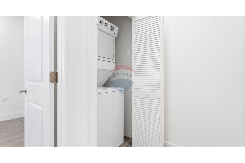 Condo/Apartment - For Sale - George Town, Grand Cayman, Cayman Islands - 11 - 90146018-316