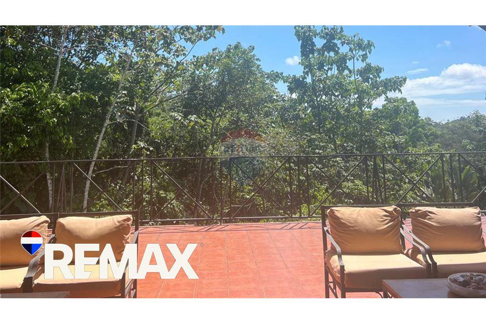 商业 - 商业/零售 - San José, San José, 哥斯达黎加 - Caribbean & Central Ameri - 7 - 90168013-175