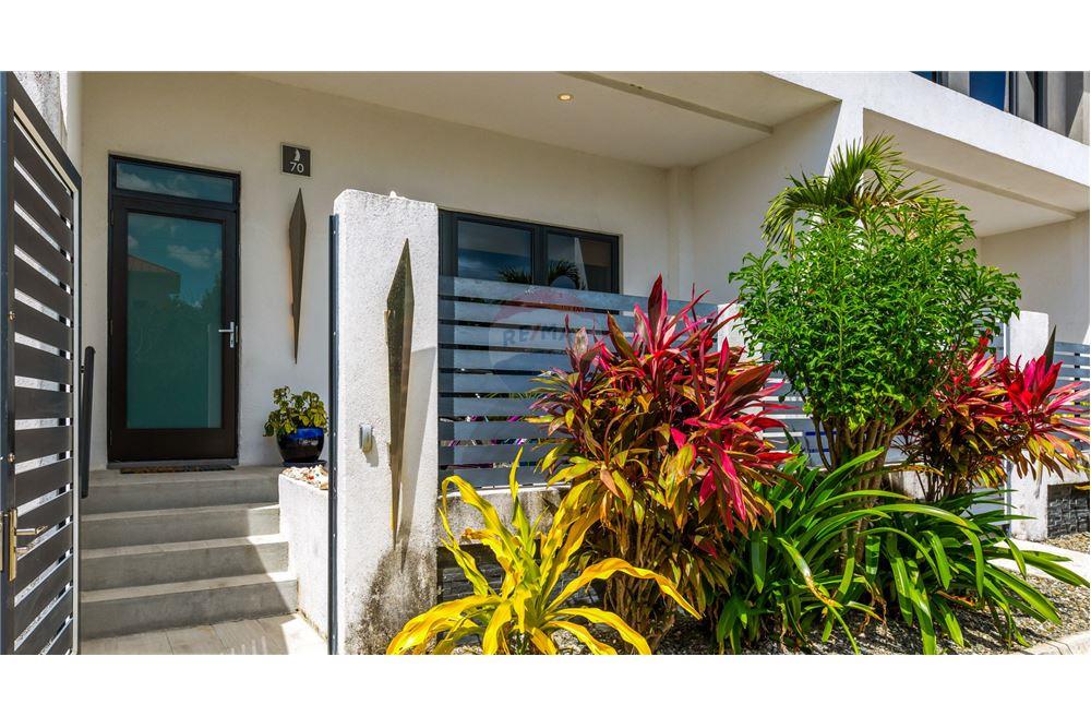 Apartamento/Condominio - Venta - South Sound, South Sound, Islas Caimán - 34 - 90146018-303