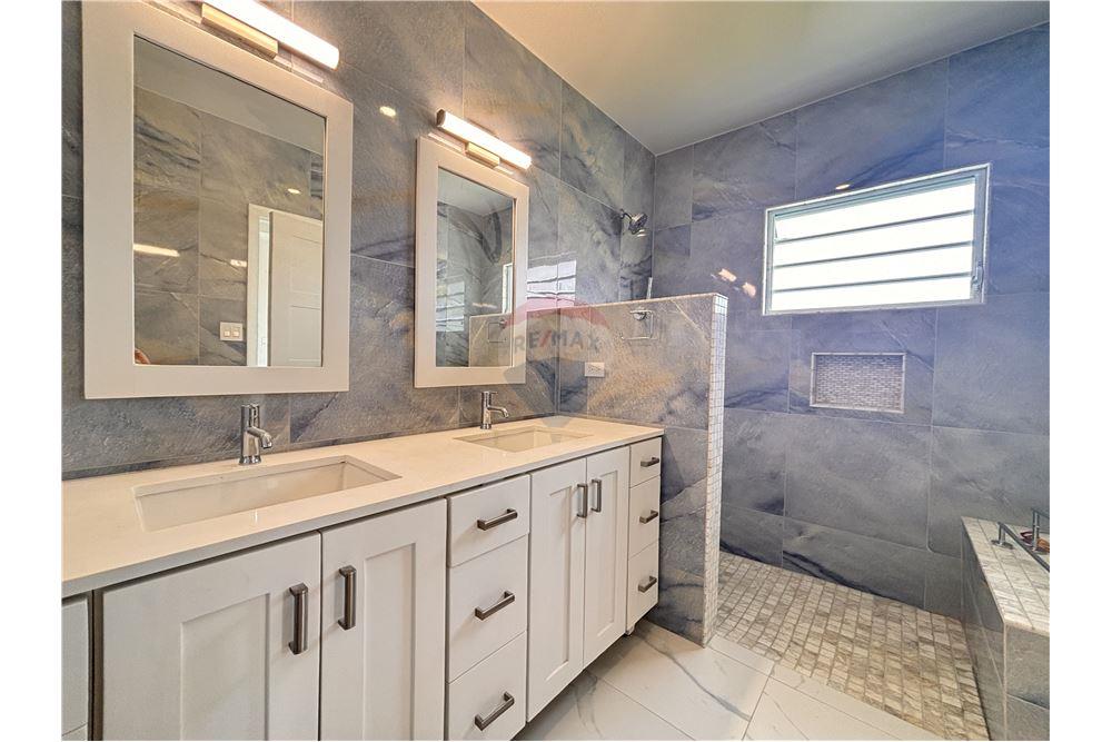 Villa - For Sale - Crosbies, Parish of Saint John, Antigua and  Barbuda - 10 - 902121001-37