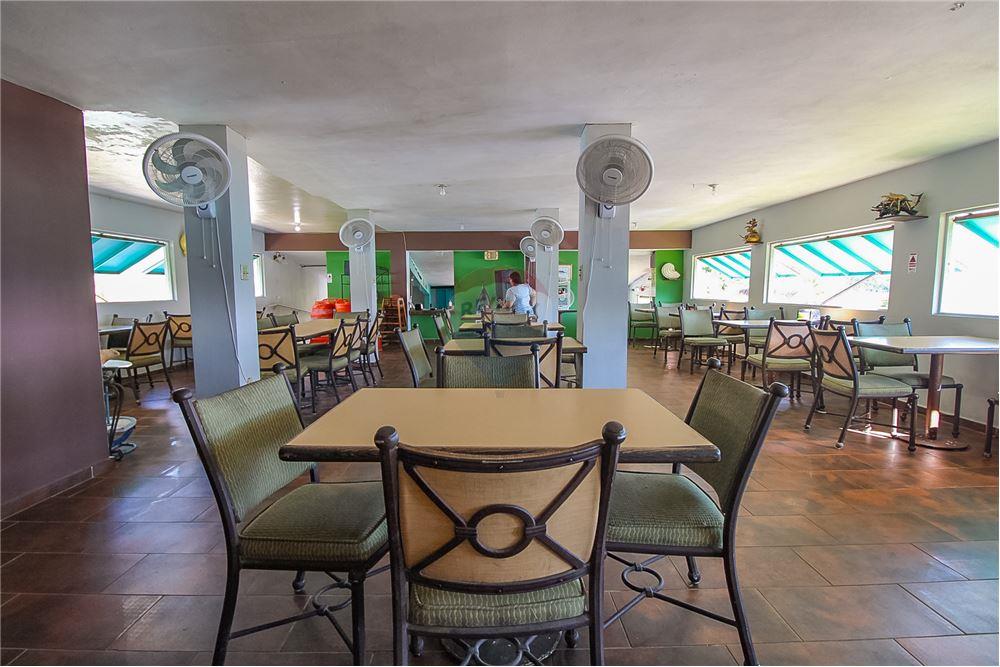 Commercial - Sale of Business - Naguabo, Naguabo, Puerto Rico - Caribbean & Central Ameri - 11 - 902461010-13