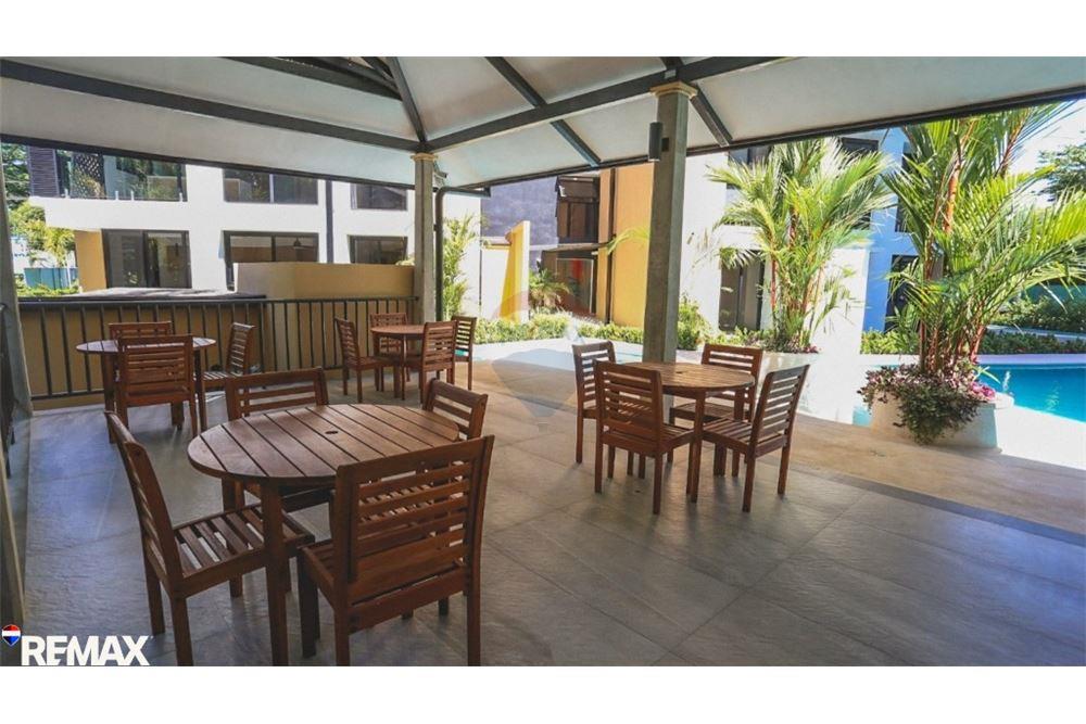 Residenziale - Villa - Jaco - Jaco, Puntarenas- Garabito, Costa Rica - Caribbean & Central Ameri - 15 - 90168012-248