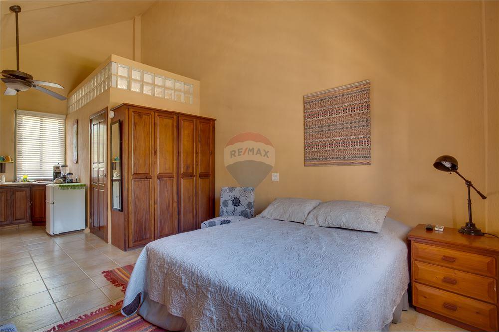 Residential - Villa - Maya Beach, Stann Creek District, Belize - Caribbean & Central Ameri - 19 - 90127016-263