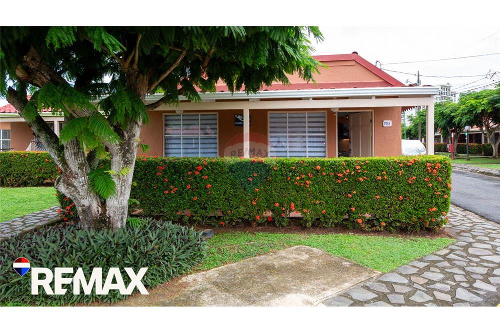 住宅 - 别墅 - Jaco - Jaco, Puntarenas- Garabito, 哥斯达黎加 - Caribbean & Central Ameri - 7 - 90168013-170