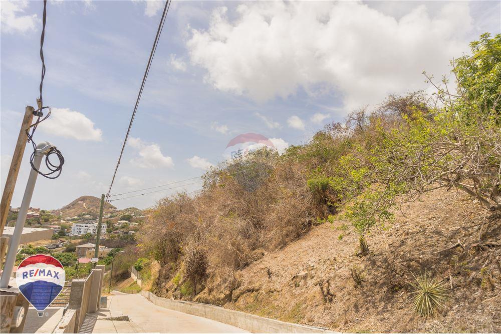 Land - For Sale - Lance aux Epines, Saint George, Grenada - 5 - 902581001-102