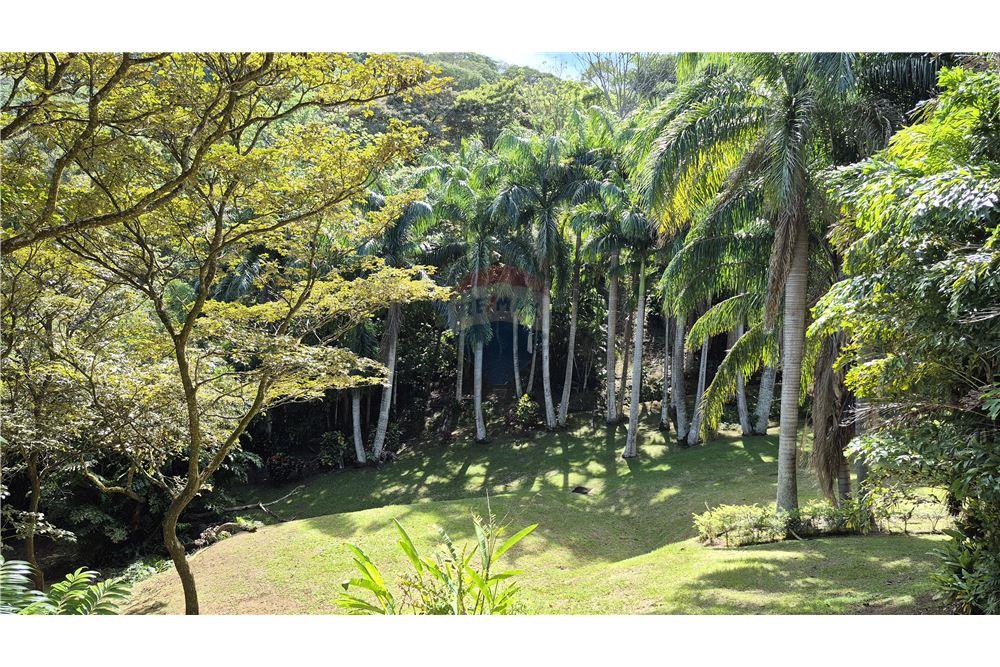 Residential - Villa - Atenas, Alajuela- Atenas, Costa Rica - Caribbean & Central Ameri - 30 - 90128007-196