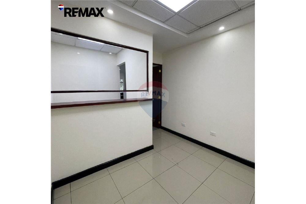 Commercial/Retail - For Sale - Guatemala City, Guatemala, Guatemala - 2 - 902611001-87