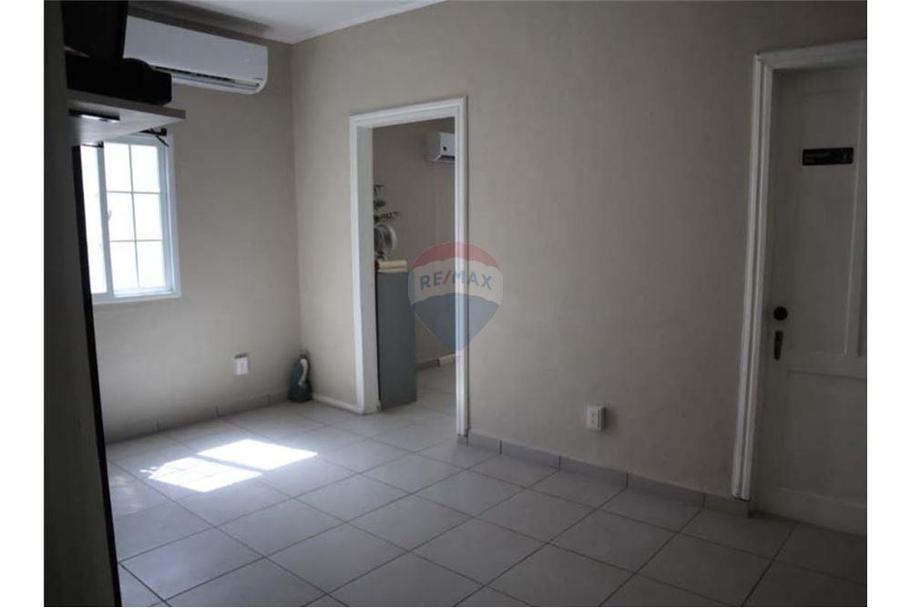 Bedrijfsmatig / Detailhandel - Te Koop - Oranjestad, Aruba, Aruba - 53190 - 90105035-25