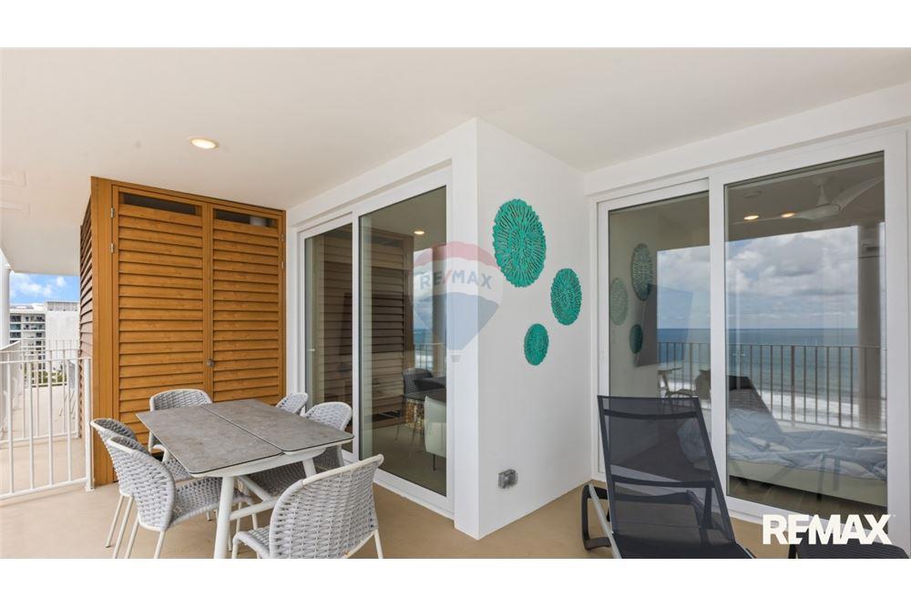 住宅 - 别墅 - Jaco - Jaco, Puntarenas- Garabito, 哥斯达黎加 - Caribbean & Central Ameri - 35 - 90168004-653