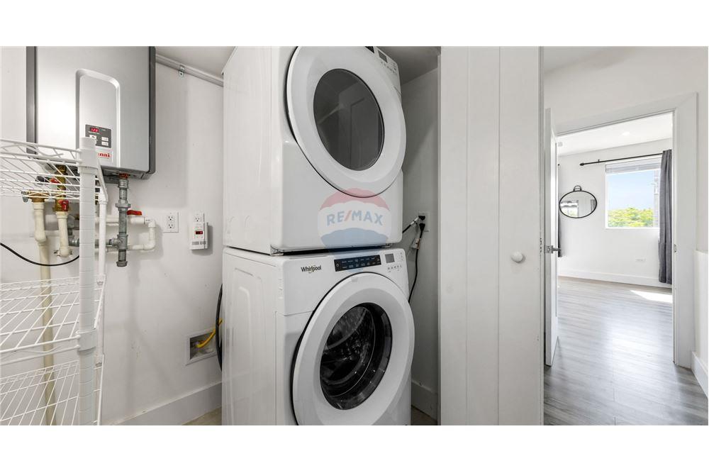 Apartamento/Condominio - Venta - South Sound, South Sound, Islas Caimán - 20 - 90146018-308