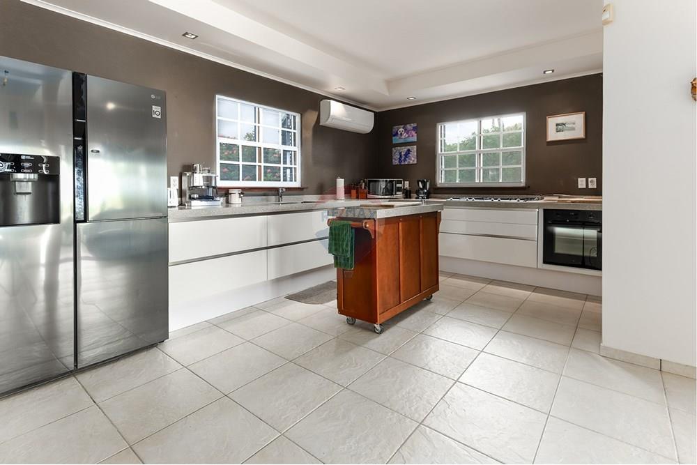 Villa - For Sale - Sabal Palm, Bonaire, Bonaire - SDM_Photography_Remax_SabalPalm57-2.jpg - 900171001-810