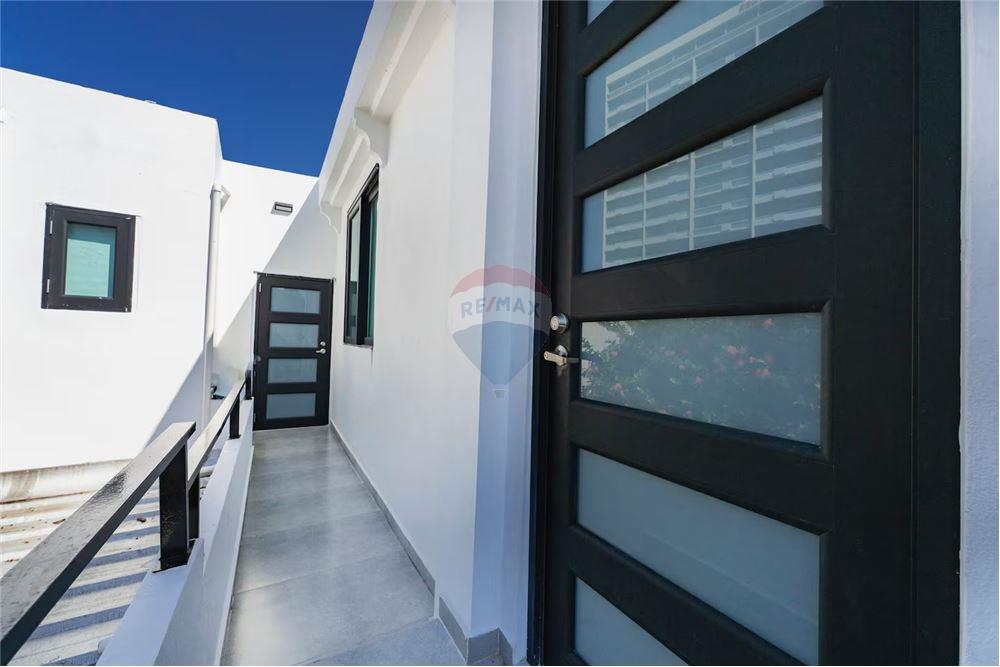 Commercial/Retail - For Sale - Santurce, San Juan, Puerto Rico - 33 - 90102068-8