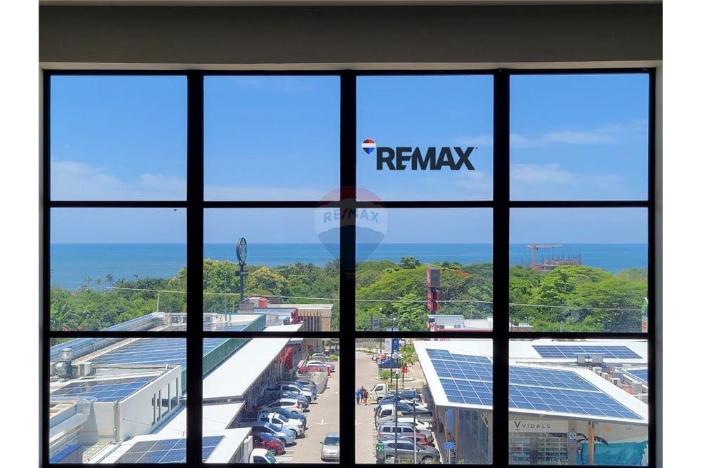 Villa - For Sale - La Libertad, La Libertad, El Salvador - 6 - 902711063-3