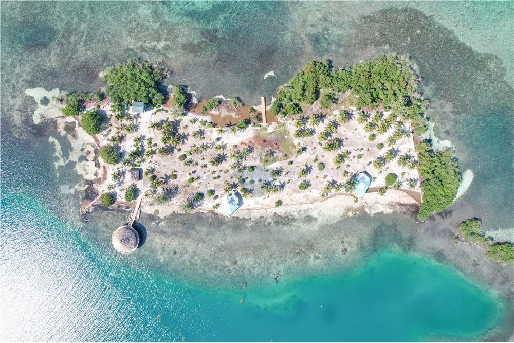 Commercial - Commercial/Retail - Sittee, Stann Creek District, Belize - Caribbean & Central Ameri - 11 - 90127038-11