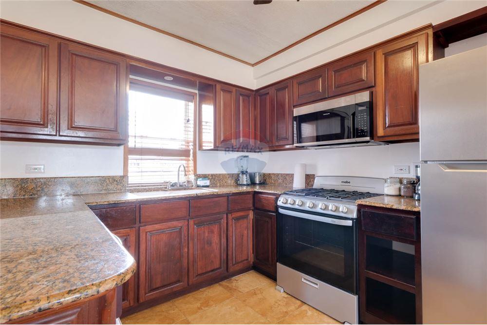 Residencial - Piso - Hopkins, Stann Creek District, Belice - Caribbean & Central Ameri - 14 - 90127022-80