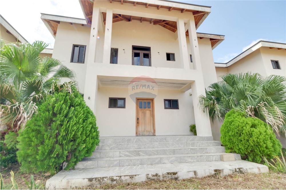 Résidentiel - Maison / Villa - Stann Creek, Stann Creek District, Belize - Caribbean & Central Ameri - 2 - 90127023-389