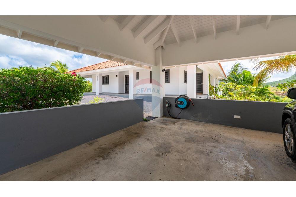 Villa - For Sale - Blue Bay Golf and Beach Resort, Curacao, Curacao - 5 - 90108040-47