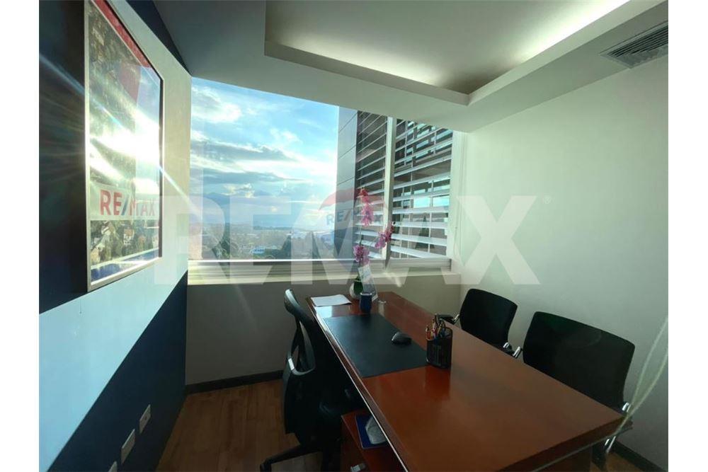 Commercial/Retail - For Sale - Zona 15, Guatemala, Guatemala - 2 - 902691019-48