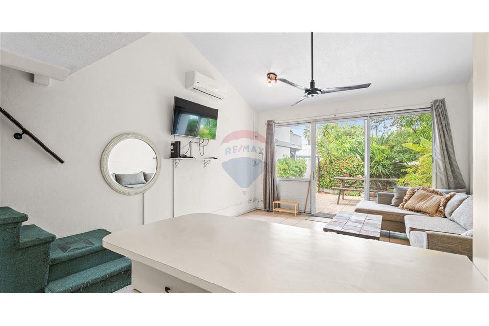 Condo/Apartment - For Sale - W Bay Bch South, Seven Mile, Cayman Islands - 7 - 90146055-29