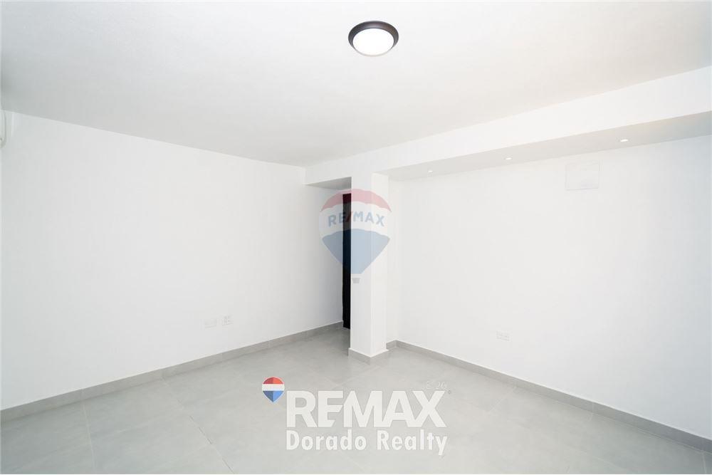 Villa - Te Koop - Parc Mameyal, Dorado, Puerto Rico - 7 - 90107004-251