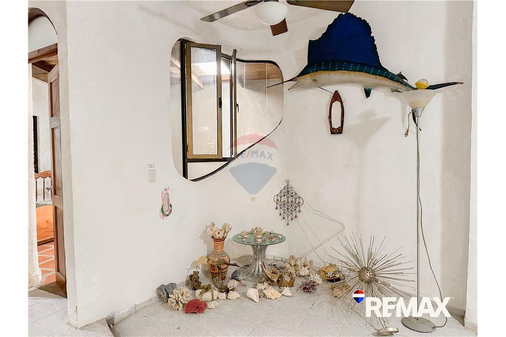 住宅 - 别墅 - Jaco - Jaco, Puntarenas- Garabito, 哥斯达黎加 - Caribbean & Central Ameri - 13 - 90168050-28