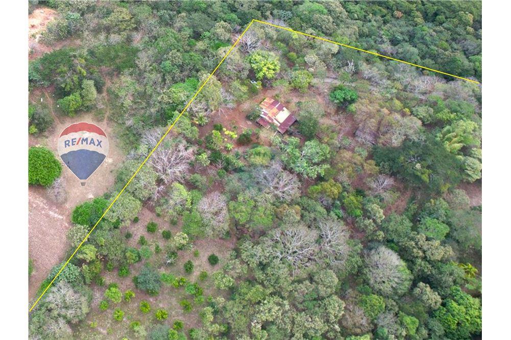 Commercial - Land - Nandaime, Granada, Nicaragua - Caribbean & Central Ameri - 2 - 90119010-73