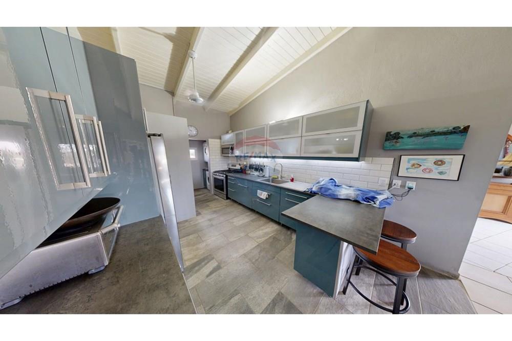 Penthouse - For Rent/Lease - Kralendijk, Bonaire, Bonaire - Kaya-HJ-Pop-2D-Penthouse-Presented-by-REMAX-Paradise-Homes-Bonaire-03202025_153751.jpg - 900171020-24