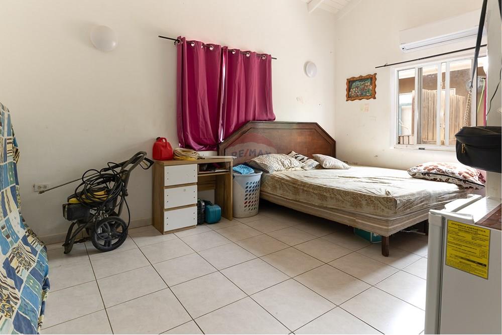 Villa - For Sale - Tera Cora, Bonaire, Bonaire - SDM_Photography_Remax_KayaBeni1-18.jpg - 900171016-14