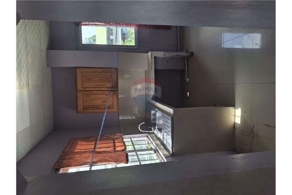 Appartement - Te Koop - Chase Village, Caroni, Trinidad and Tobago - 5 - 90155092-83