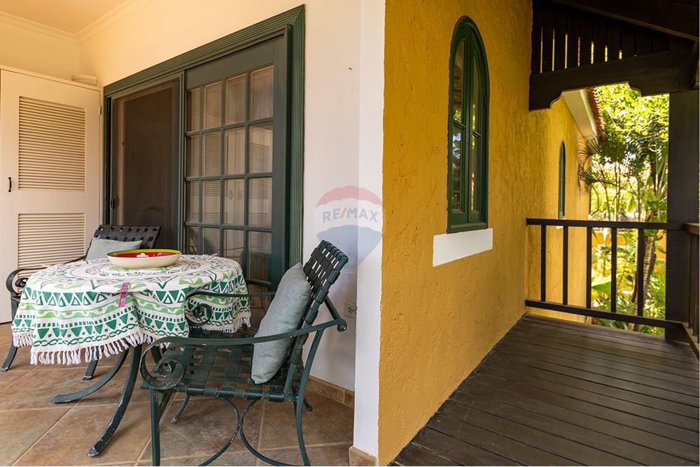 Condo/Apartment - For Sale - Kralendijk, Bonaire, Bonaire - SDM-Photography-Remax-HarbourVillage925-21.jpg - 900171001-834