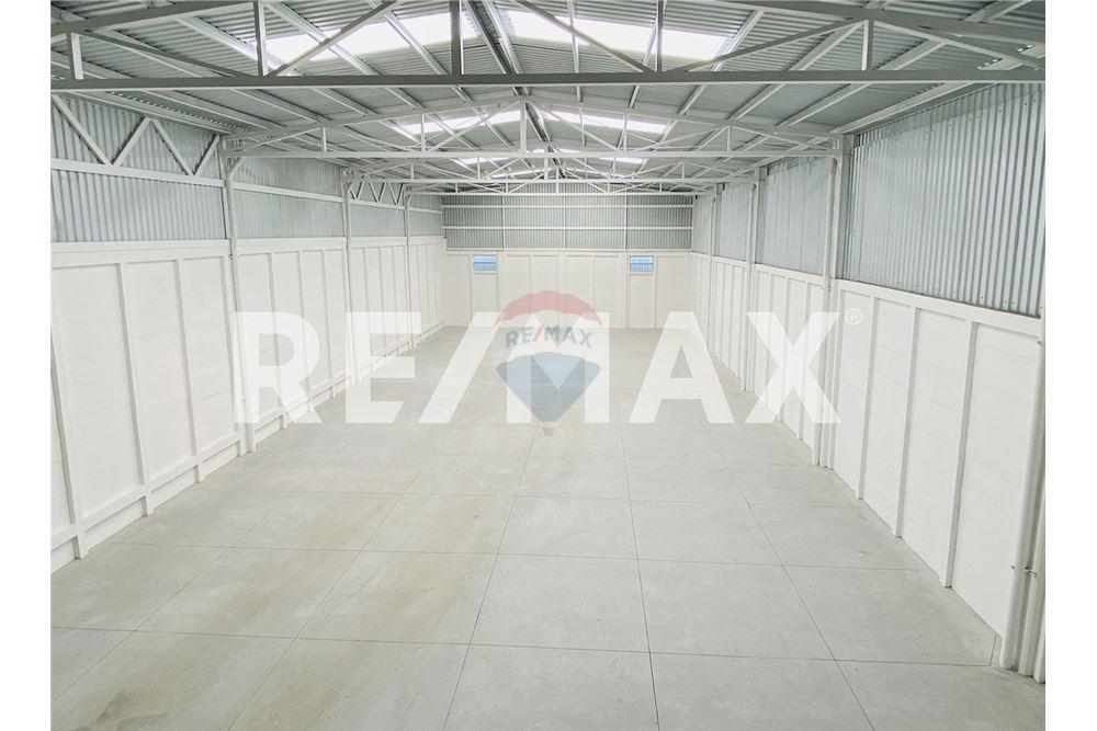 Commercial/Retail - For Sale - Road to El Salvador, Guatemala, Guatemala - 1 - 902311019-20