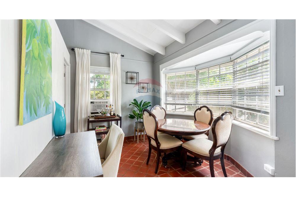 Villa - For Sale - Lower Valley, Savannah, Cayman Islands - 6 - 90146004-169