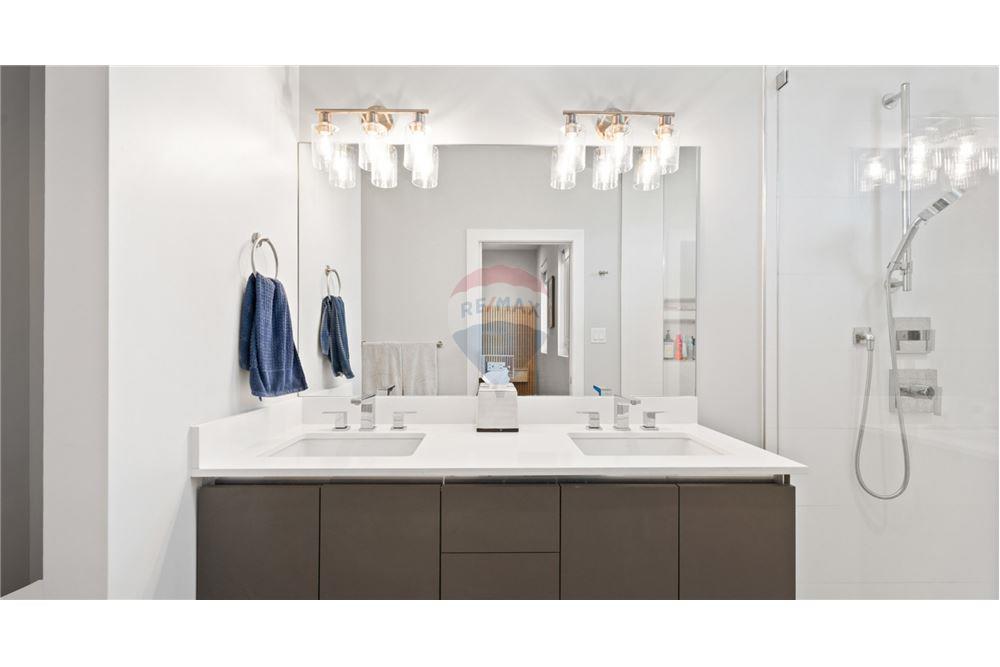 Condo/Apartment - For Sale - South Sound, South Sound, Cayman Islands - 17 - 90146055-28