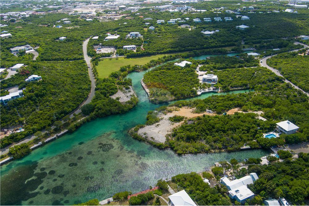 Grondstuk - Te Koop - Blue Mountain, Providenciales, Turks and Caicos - 16 - 90111001-81