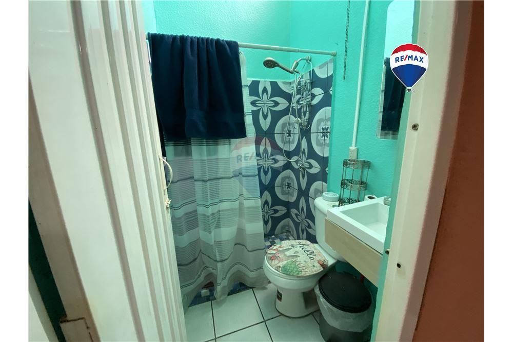 Villa - For Sale - Colón, La Libertad, El Salvador - 14 - 902331006-46