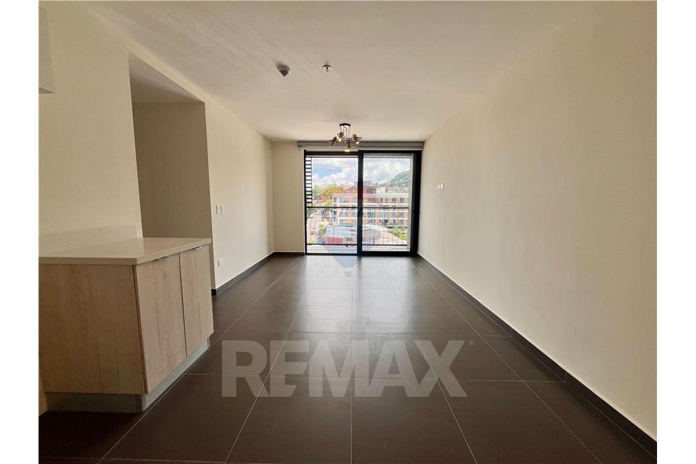 Villa - For Rent/Lease - Antiguo Cuscatlán, La Libertad, El Salvador - 14 - 902671007-3