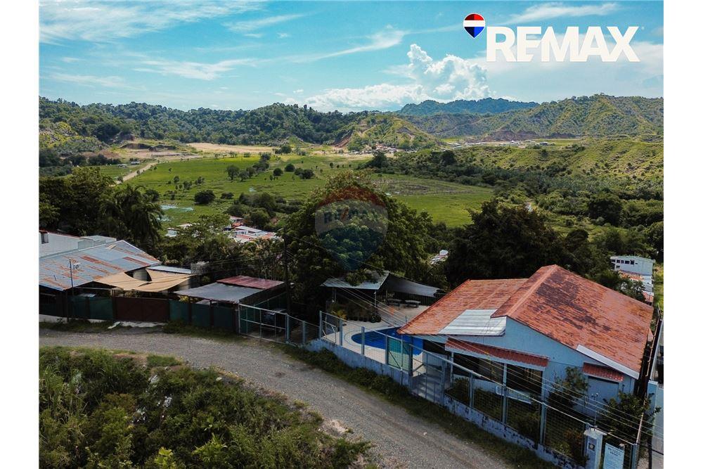 住宅 - 别墅 - Jaco - Jaco, Puntarenas- Garabito, 哥斯达黎加 - Caribbean & Central Ameri - 7 - 90168050-30