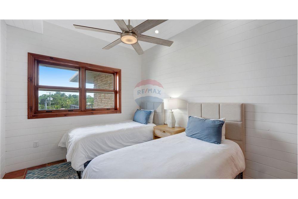 Wohnung - Villa - W Bay Bch West, West Bay, Kaimaninseln - Caribbean & Central Ameri - 10 - 90146012-246