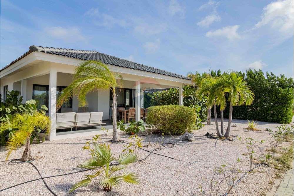 Villa - For Sale - Belnem, Bonaire, Bonaire - SDM_Photography_Remax_GWB_22_web_-3.jpg - 900171015-36