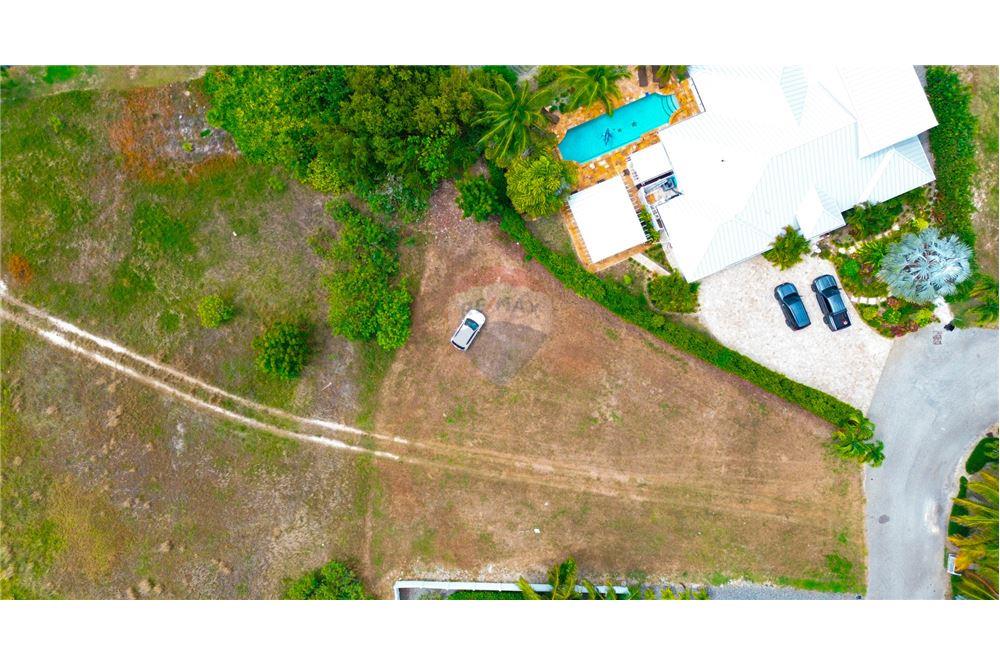 Land - For Sale - W Bay Bch South, Seven Mile, Cayman Islands - 5 - 90146042-54