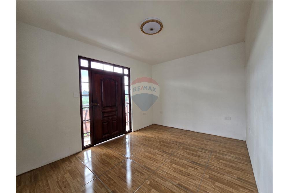 Villa - For Sale - San Mateo, Quetzaltenango, Guatemala - 22 - 902641002-11