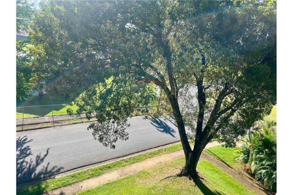 Appartement - Te Koop - Trujillo Alto, Trujillo Alto, Puerto Rico - 10 - 90102087-3