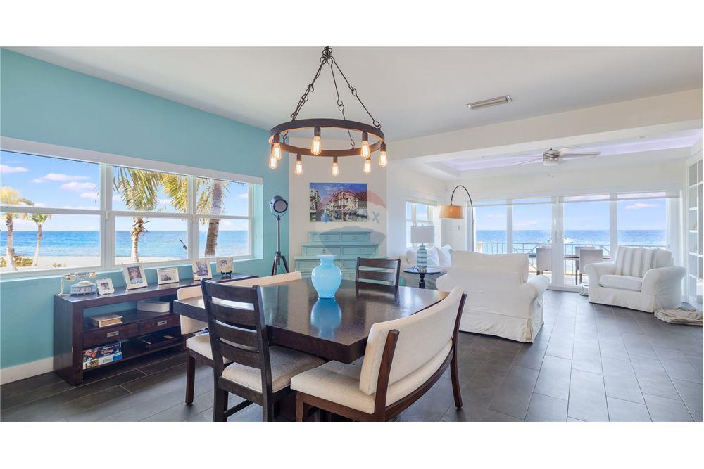 Appartement - Te Koop - W Bay Bch West, West Bay, Cayman Islands - 7 - 90146012-222