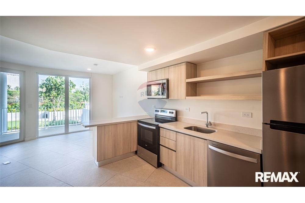 Residencial - Villa - Jaco - Jaco, Puntarenas- Garabito, Costa Rica - Caribbean & Central Ameri - 1 - 90168003-463