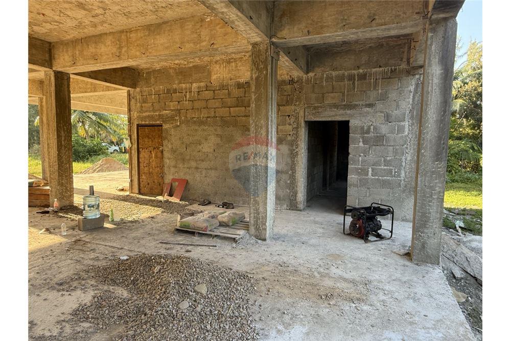 Residential - Villa - Placencia, Stann Creek District, Belize - Caribbean & Central Ameri - 15 - 90127023-353