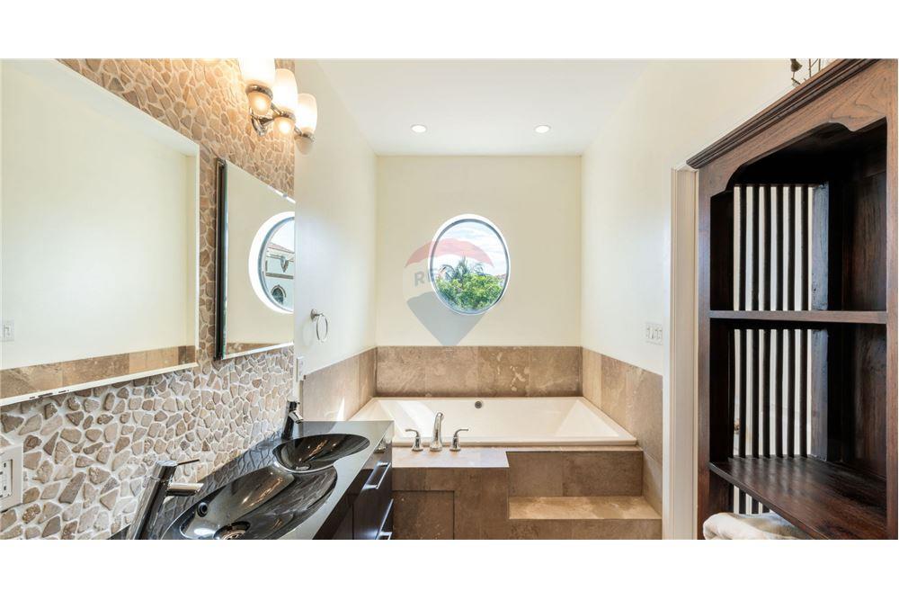 Condo/Apartment - For Sale - South Sound, South Sound, Cayman Islands - 28 - 90146034-193