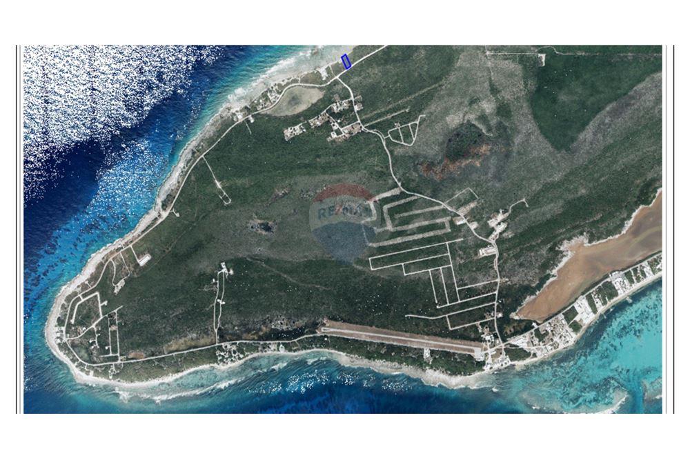 Grondstuk - Te Koop - Little Cayman West, Little Cayman, Cayman Islands - 1 - 90146010-278